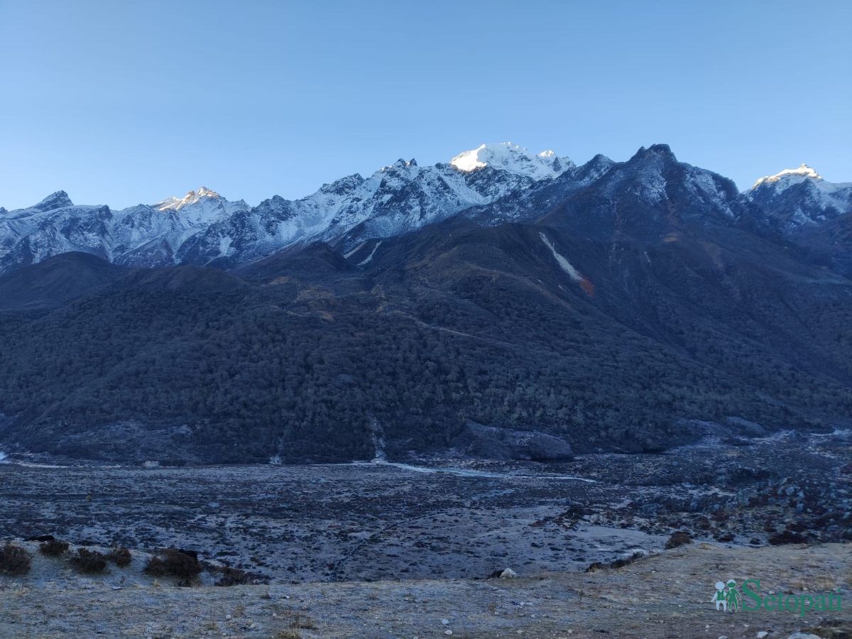 langtang (10).jpeg